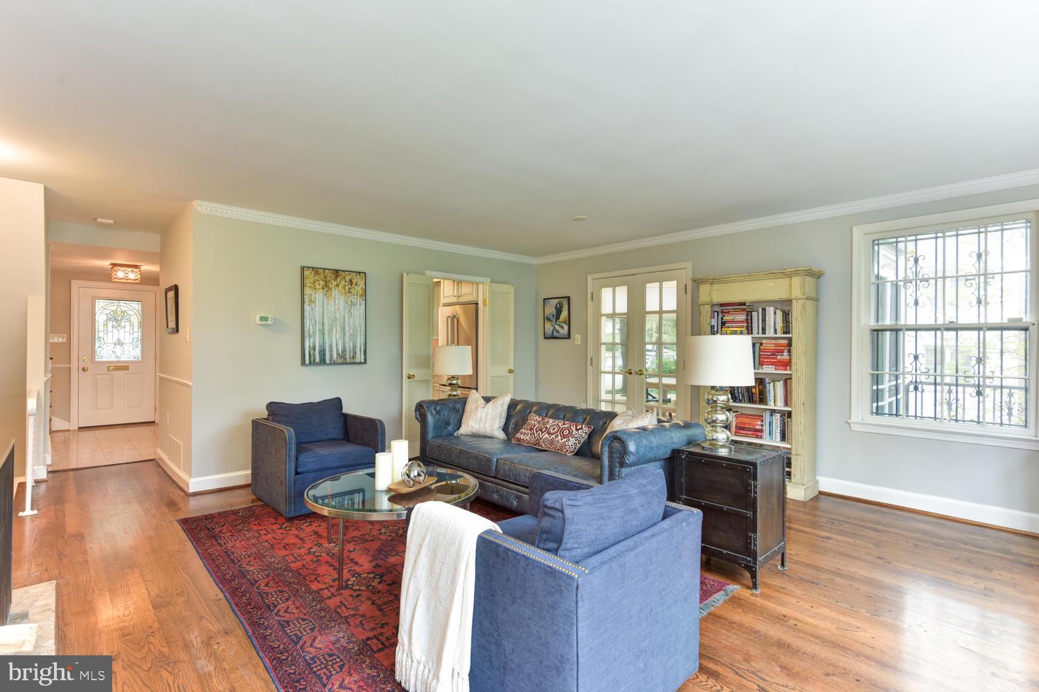 6307 Fort Hunt Road Alexandria, VA 22307 - Photo 8 of 58 Gallery Image 8