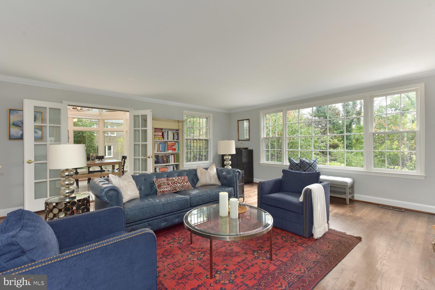 6307 Fort Hunt Road Alexandria, VA 22307 - Photo 9 of 58 Gallery Image 9