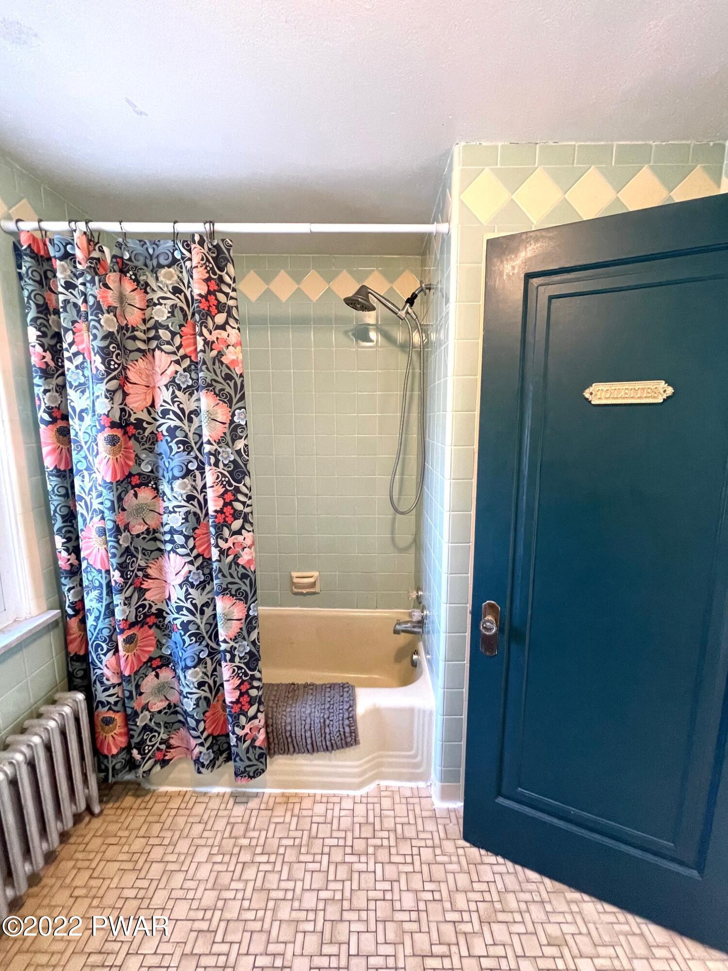 337 Ridge Street Honesdale, PA 18431 - Photo 21 of 39 Full Bath