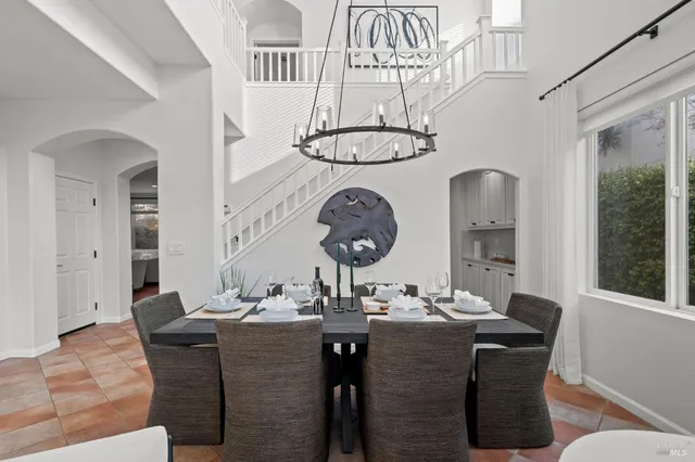 $1,549,000 | 46 Waterbury Lane, Novato, CA 94949