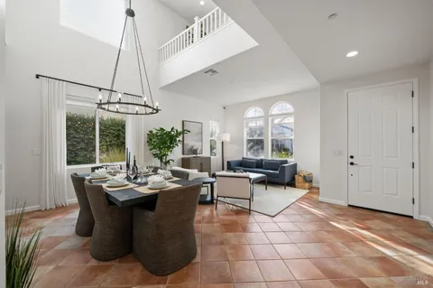 $1,549,000 | 46 Waterbury Lane, Novato, CA 94949