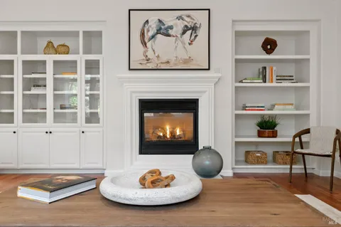 $1,549,000 | 46 Waterbury Lane, Novato, CA 94949