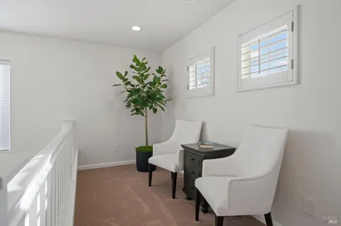 $1,549,000 | 46 Waterbury Lane, Novato, CA 94949