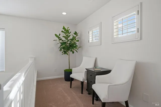 $1,549,000 | 46 Waterbury Lane, Novato, CA 94949