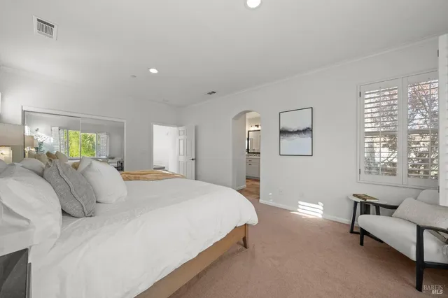 $1,549,000 | 46 Waterbury Lane, Novato, CA 94949