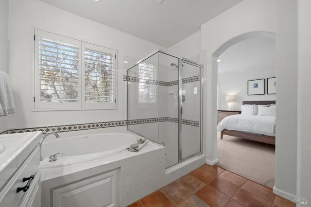 $1,549,000 | 46 Waterbury Lane, Novato, CA 94949