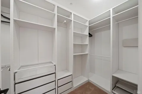 $1,549,000 | 46 Waterbury Lane, Novato, CA 94949