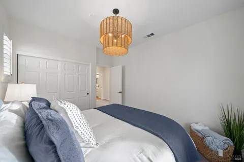 $1,549,000 | 46 Waterbury Lane, Novato, CA 94949