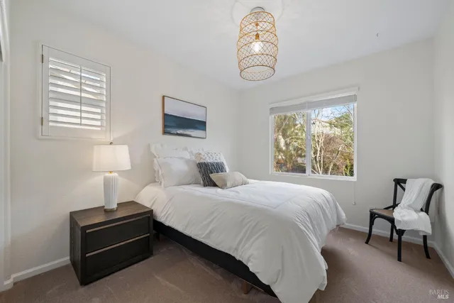 $1,549,000 | 46 Waterbury Lane, Novato, CA 94949