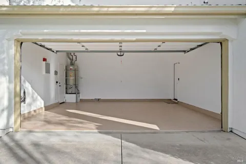 $1,549,000 | 46 Waterbury Lane, Novato, CA 94949