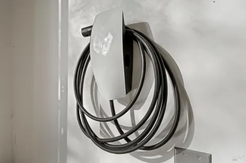 $1,549,000 | 46 Waterbury Lane, Novato, CA 94949