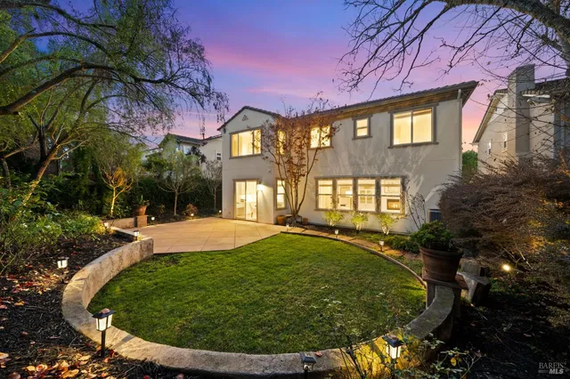 $1,549,000 | 46 Waterbury Lane, Novato, CA 94949