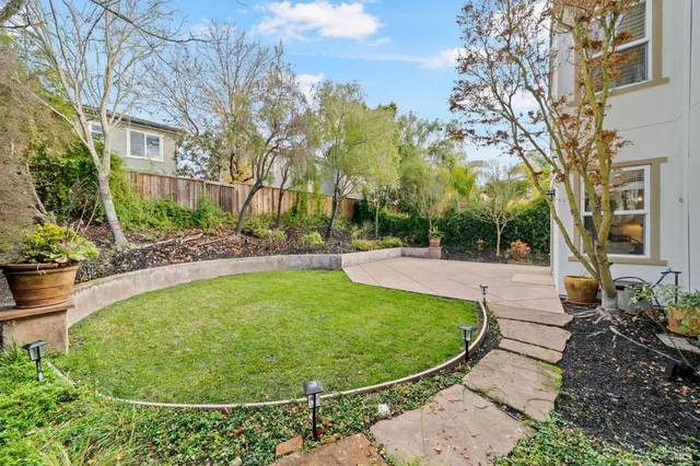 $1,549,000 | 46 Waterbury Lane, Novato, CA 94949