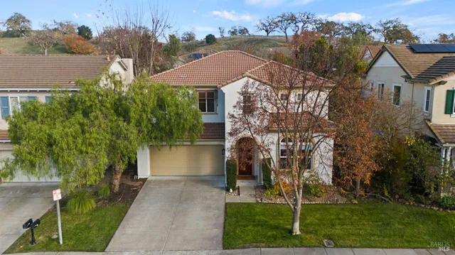 $1,549,000 | 46 Waterbury Lane, Novato, CA 94949
