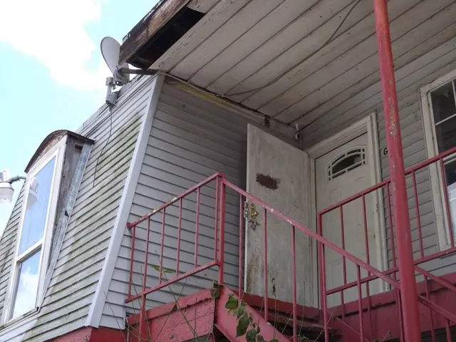 $79,999 | 8282 Park Pl Boulevard, Unit G2, Houston, TX 77017