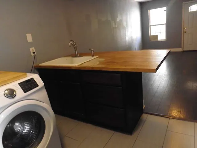 $79,999 | 8282 Park Pl Boulevard, Unit G2, Houston, TX 77017