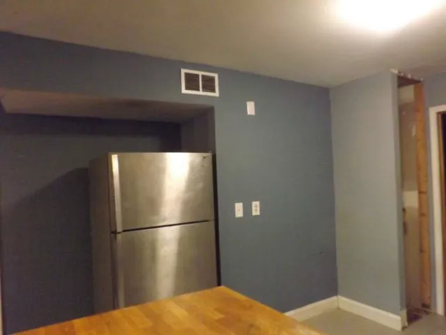 $79,999 | 8282 Park Pl Boulevard, Unit G2, Houston, TX 77017