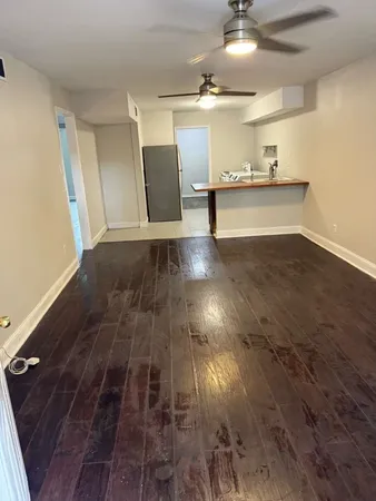 $79,999 | 8282 Park Pl Boulevard, Unit G2, Houston, TX 77017