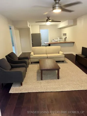 $79,999 | 8282 Park Pl Boulevard, Unit G2, Houston, TX 77017