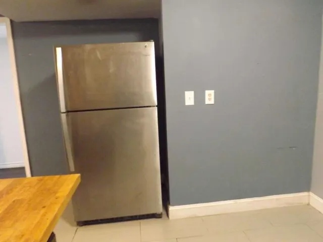 $79,999 | 8282 Park Pl Boulevard, Unit G2, Houston, TX 77017