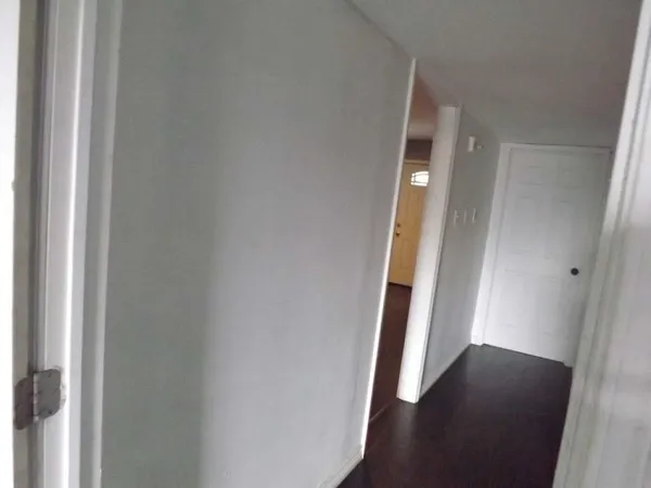 $79,999 | 8282 Park Pl Boulevard, Unit G2, Houston, TX 77017