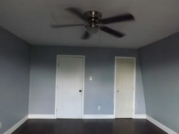 $79,999 | 8282 Park Pl Boulevard, Unit G2, Houston, TX 77017