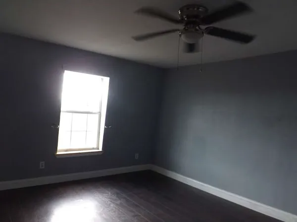 $79,999 | 8282 Park Pl Boulevard, Unit G2, Houston, TX 77017