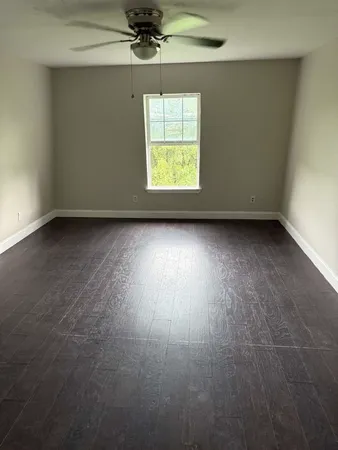 $79,999 | 8282 Park Pl Boulevard, Unit G2, Houston, TX 77017