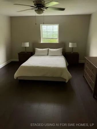 $79,999 | 8282 Park Pl Boulevard, Unit G2, Houston, TX 77017