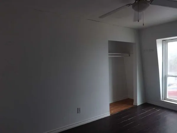 $79,999 | 8282 Park Pl Boulevard, Unit G2, Houston, TX 77017