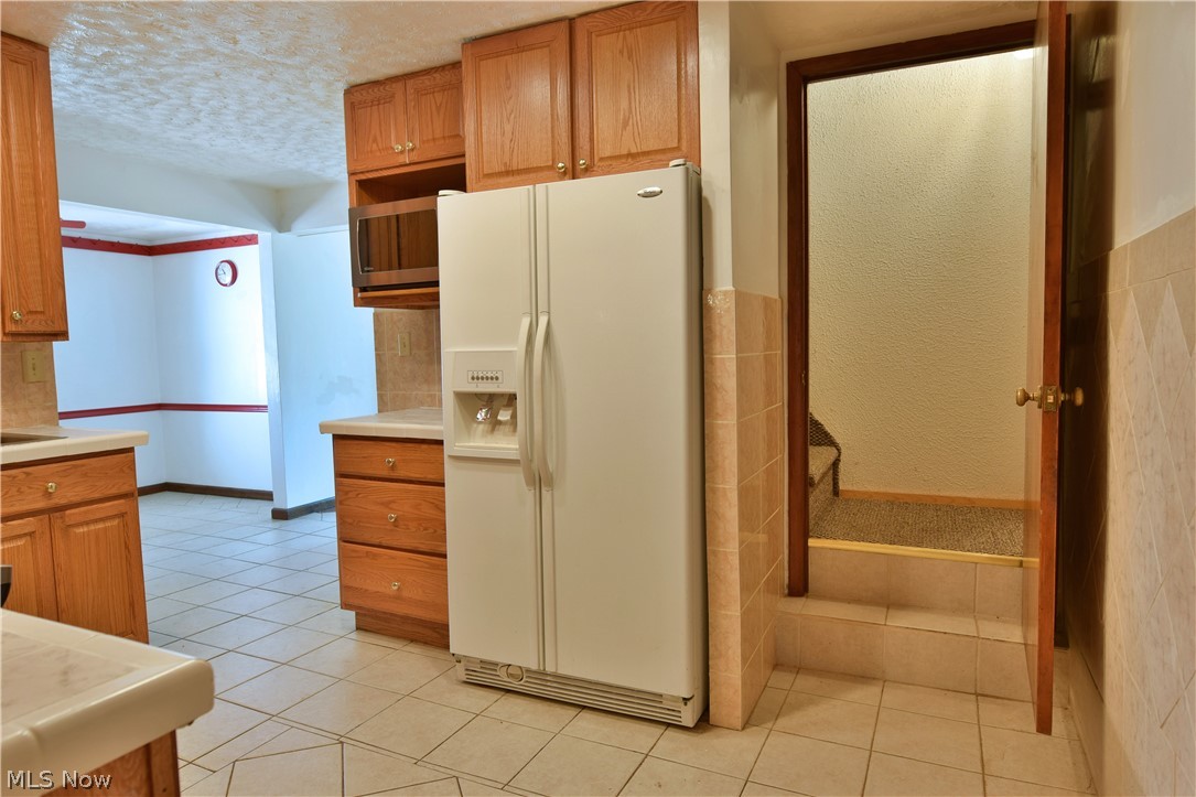 4856 Warren - Sharon Road Vienna, OH 44473 - Photo 10 of 35 Gallery Image 10