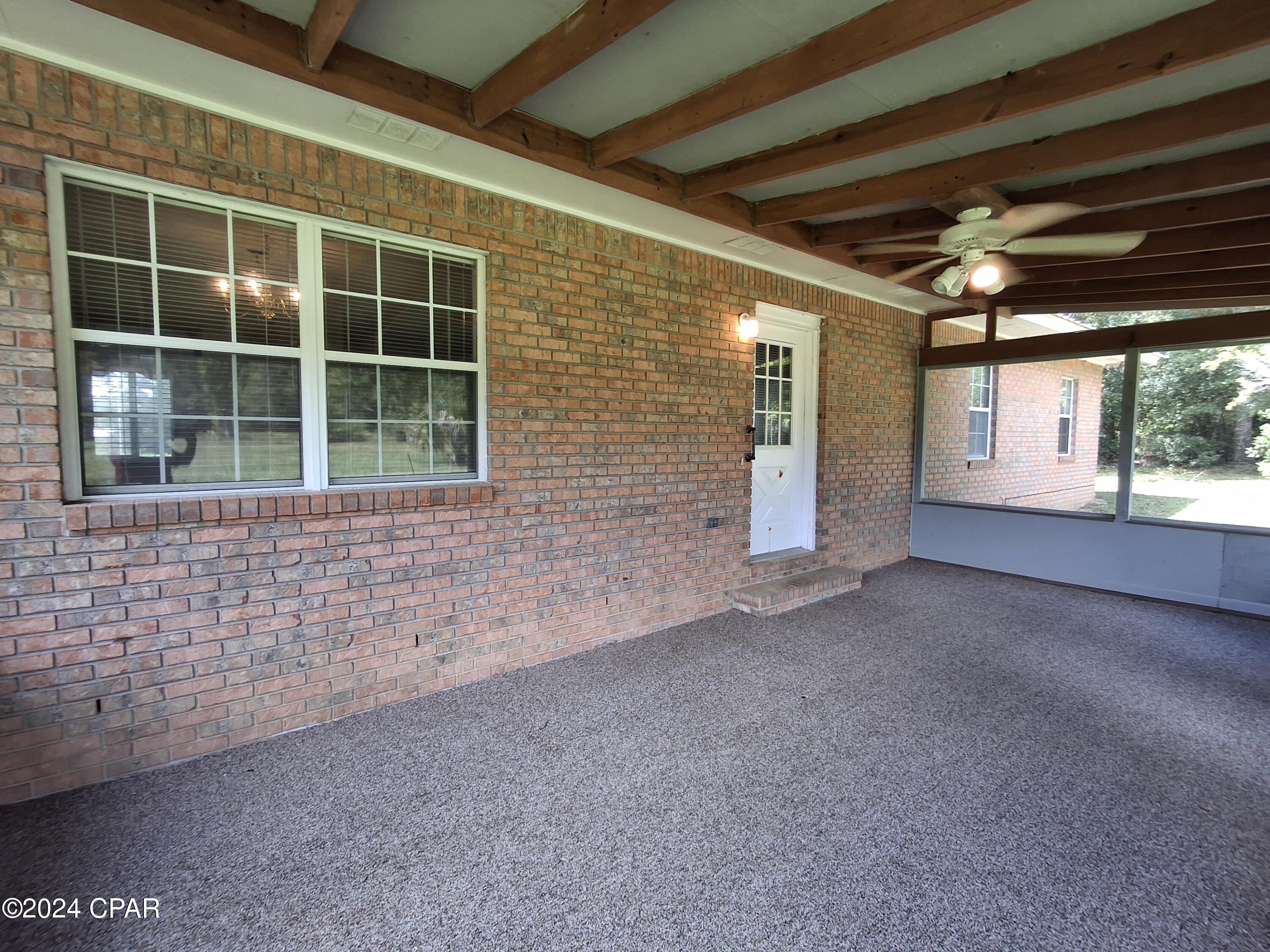2028 Inwood Road Sneads, FL 32460 - Photo 16 of 21 Gallery Image 16