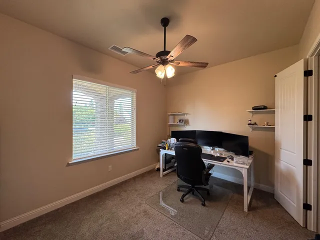 $1,350,000 | 13390 East Falcon Meadow Lane, Clovis, CA 93619