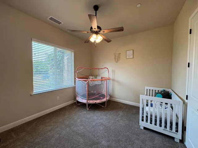 $1,350,000 | 13390 East Falcon Meadow Lane, Clovis, CA 93619