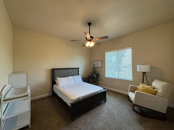 $1,350,000 | 13390 East Falcon Meadow Lane, Clovis, CA 93619