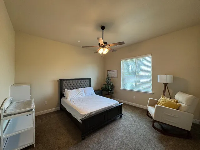 $1,350,000 | 13390 East Falcon Meadow Lane, Clovis, CA 93619