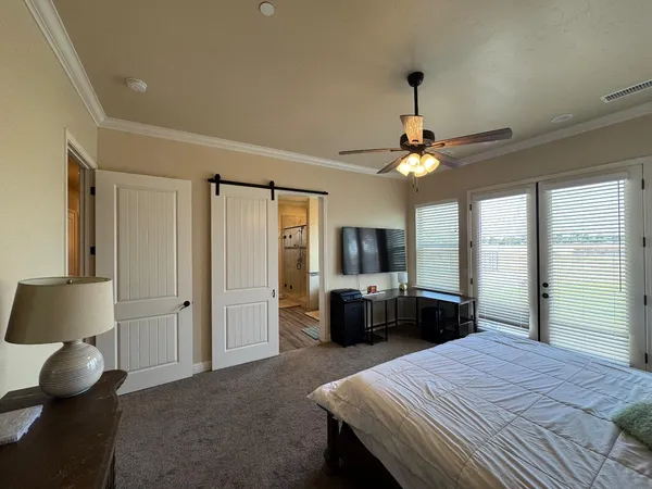 $1,350,000 | 13390 East Falcon Meadow Lane, Clovis, CA 93619