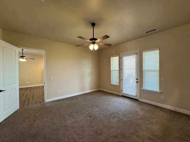 $1,350,000 | 13390 East Falcon Meadow Lane, Clovis, CA 93619