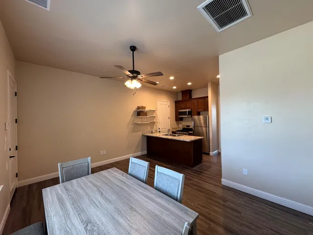 $1,350,000 | 13390 East Falcon Meadow Lane, Clovis, CA 93619