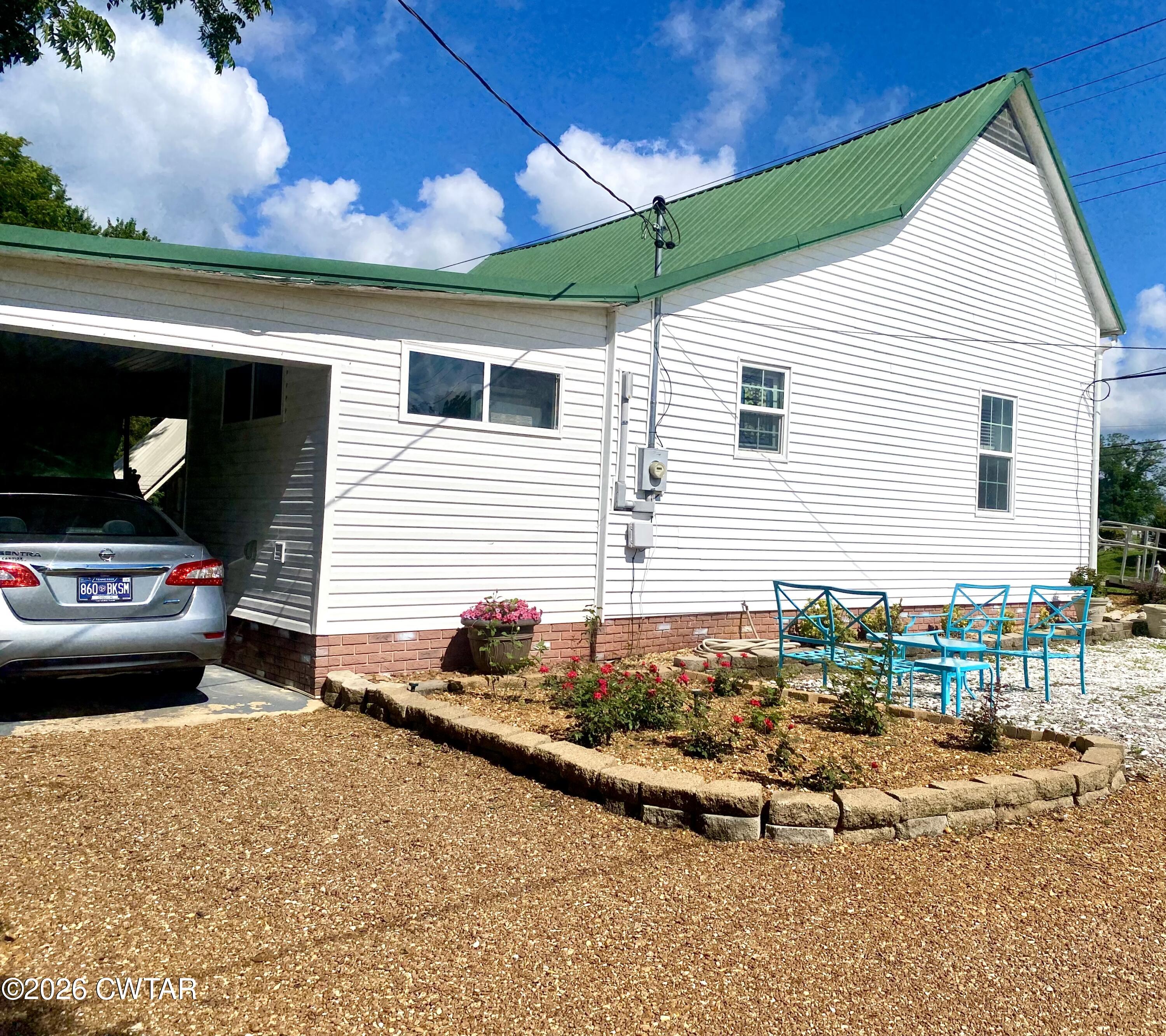 713 McKnight Street Rutherford, TN 38369 - Photo 19 of 24 IMG_1451
