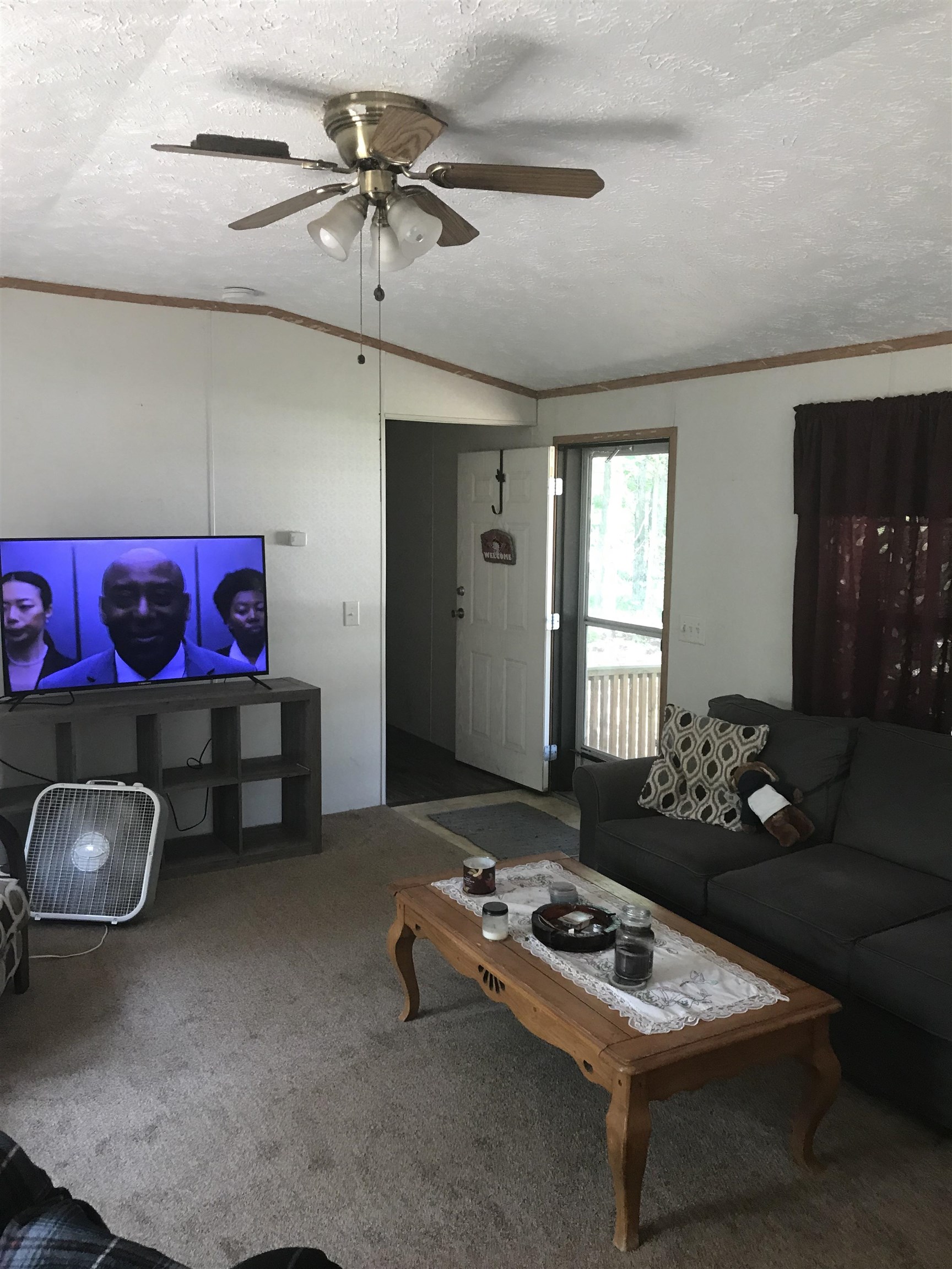 2202 East Surrey Road Farwell, MI 48622 - Photo 4 of 13 Gallery Image 4