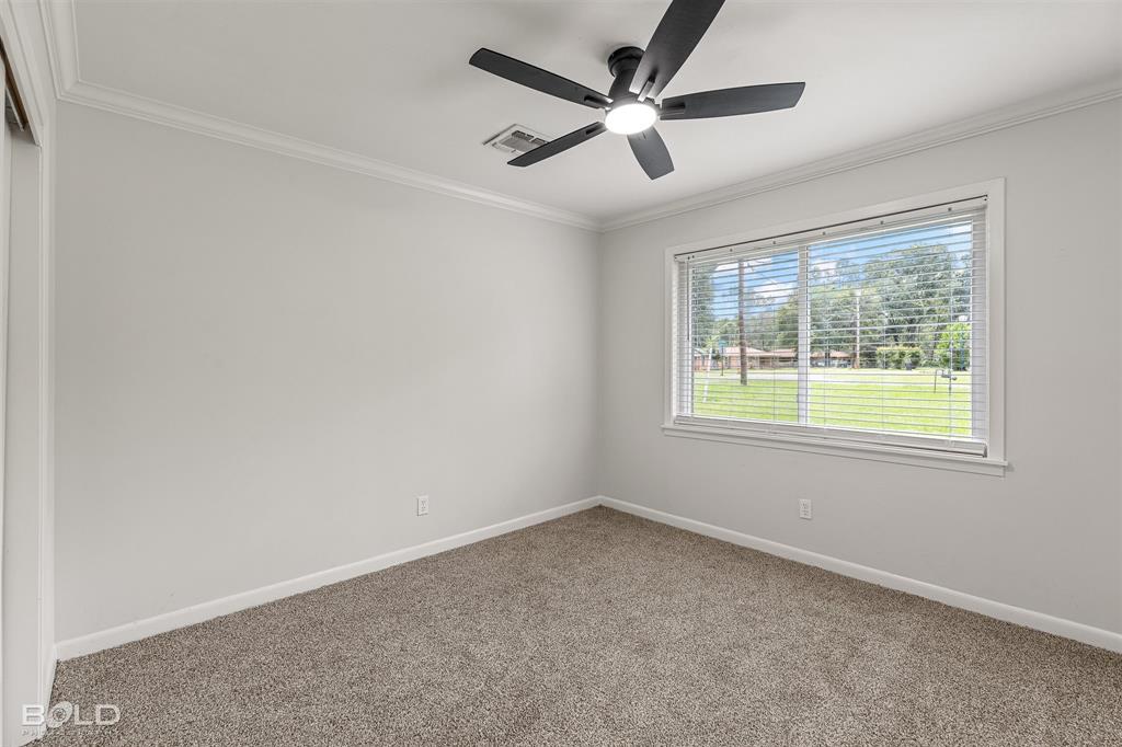2918 Bonnieview Road Shreveport, LA 71119 - Photo 22 of 34