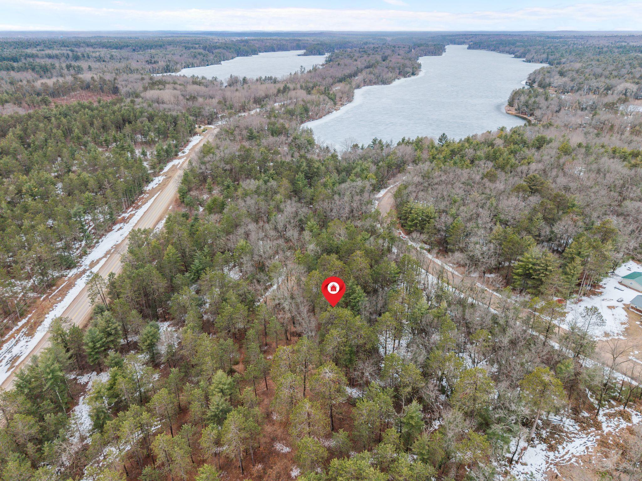 W2074 Great Bear Road, Unit 33&34 Keshena, WI 54135 - Photo 12 of 30