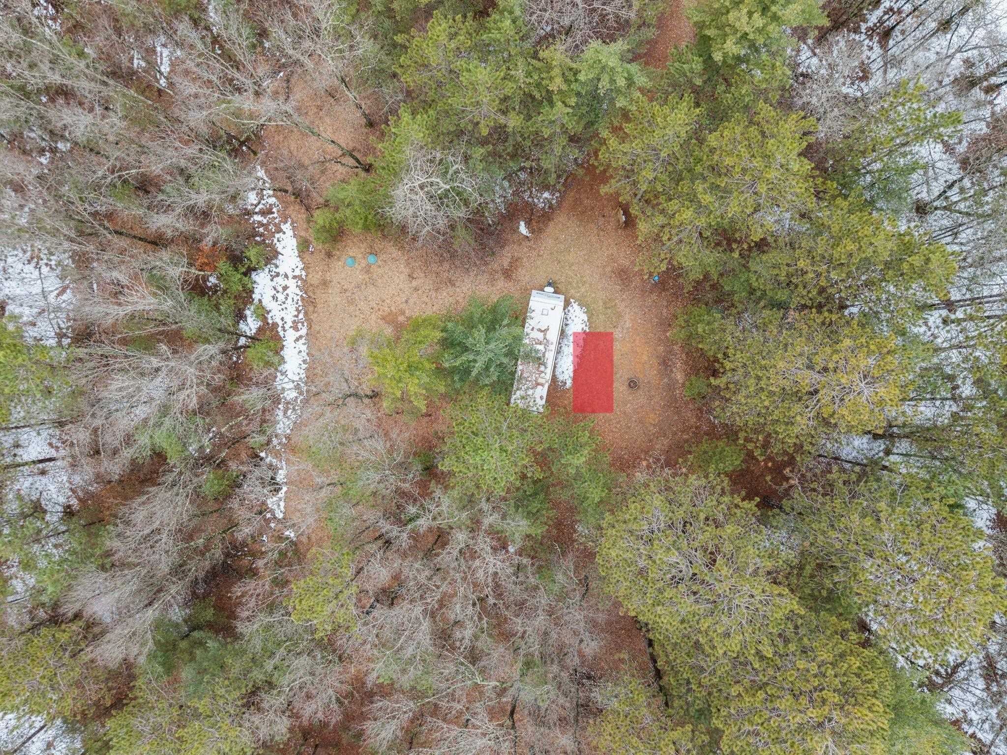 W2074 Great Bear Road, Unit 33&34 Keshena, WI 54135 - Photo 12 of 30