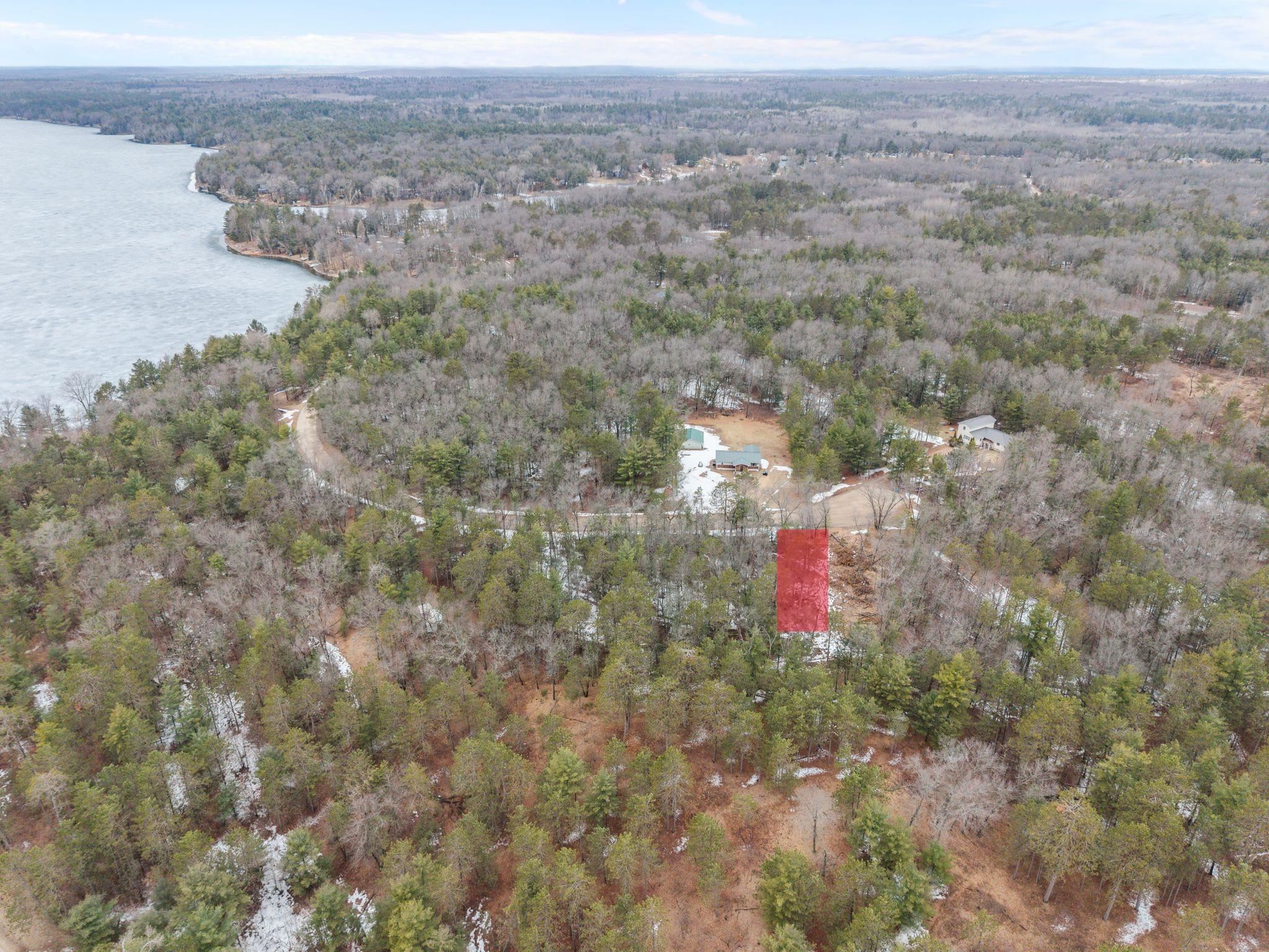 W2074 Great Bear Road, Unit 33&34 Keshena, WI 54135 - Photo 13 of 30