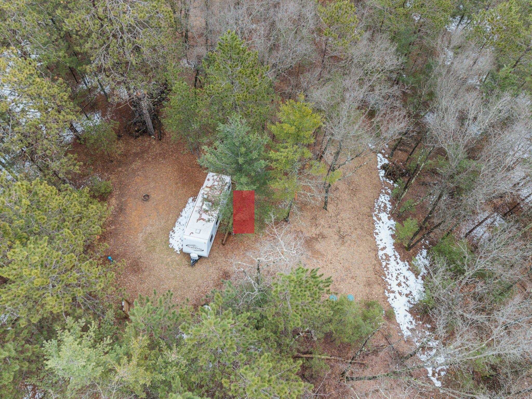 W2074 Great Bear Road, Unit 33&34 Keshena, WI 54135 - Photo 13 of 30