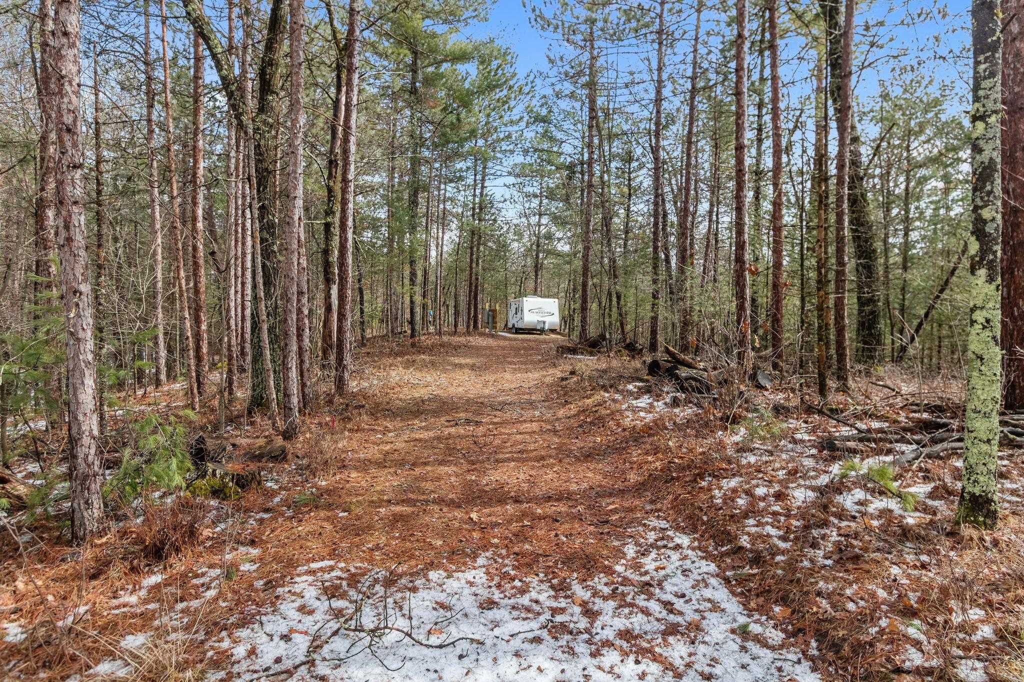 W2074 Great Bear Road, Unit 33&34 Keshena, WI 54135 - Photo 14 of 30