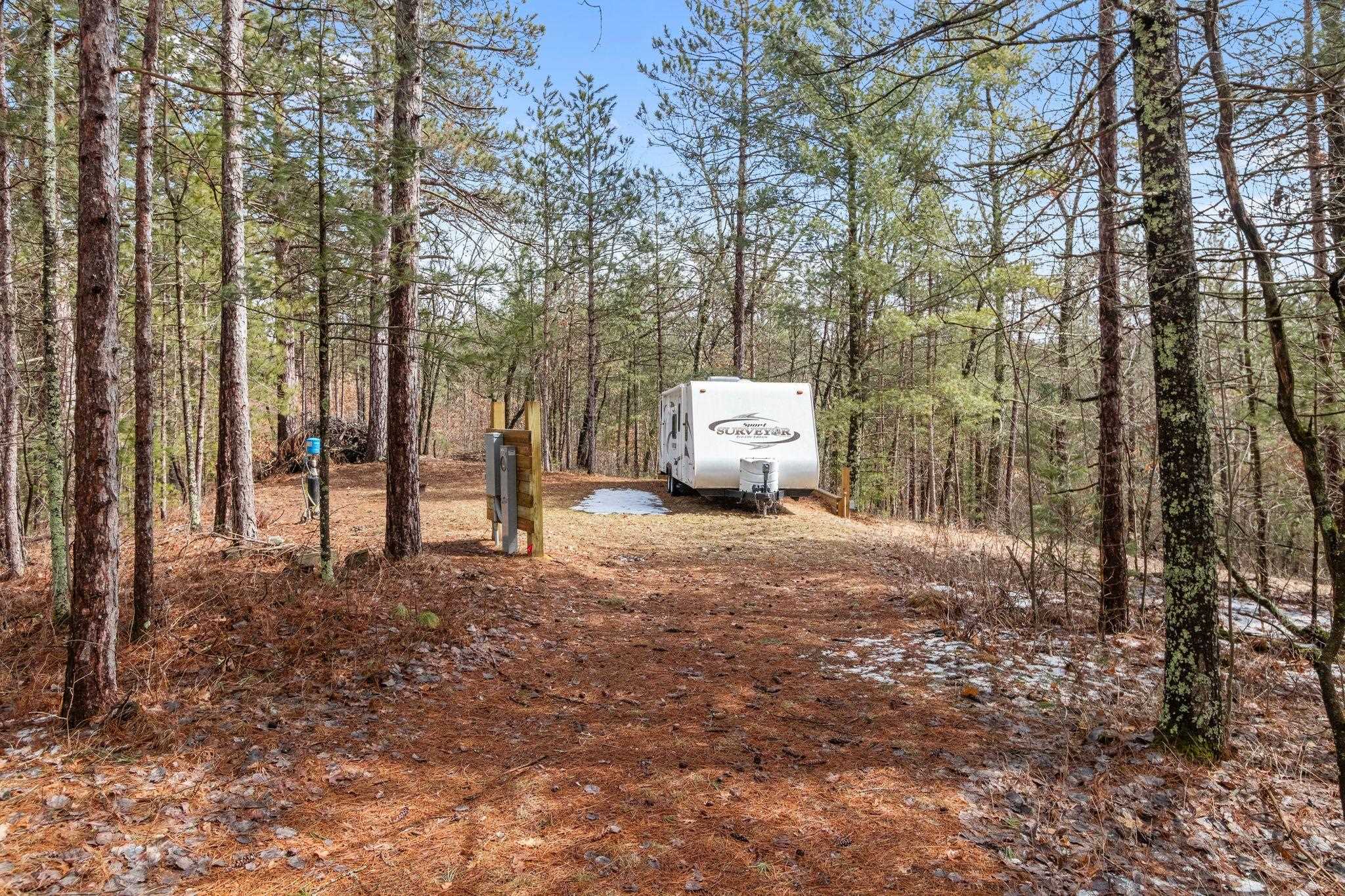 W2074 Great Bear Road, Unit 33&34 Keshena, WI 54135 - Photo 15 of 30