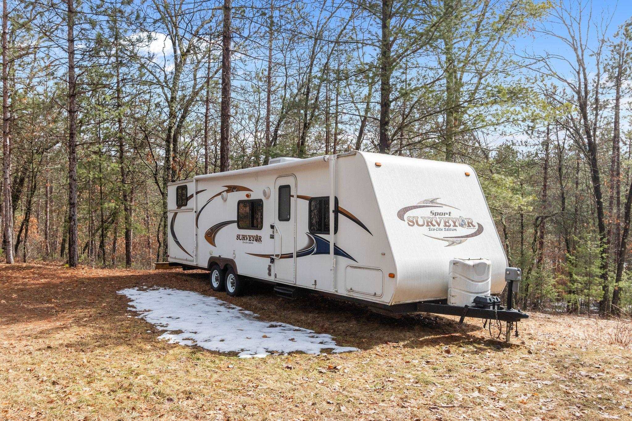 W2074 Great Bear Road, Unit 33&34 Keshena, WI 54135 - Photo 16 of 30