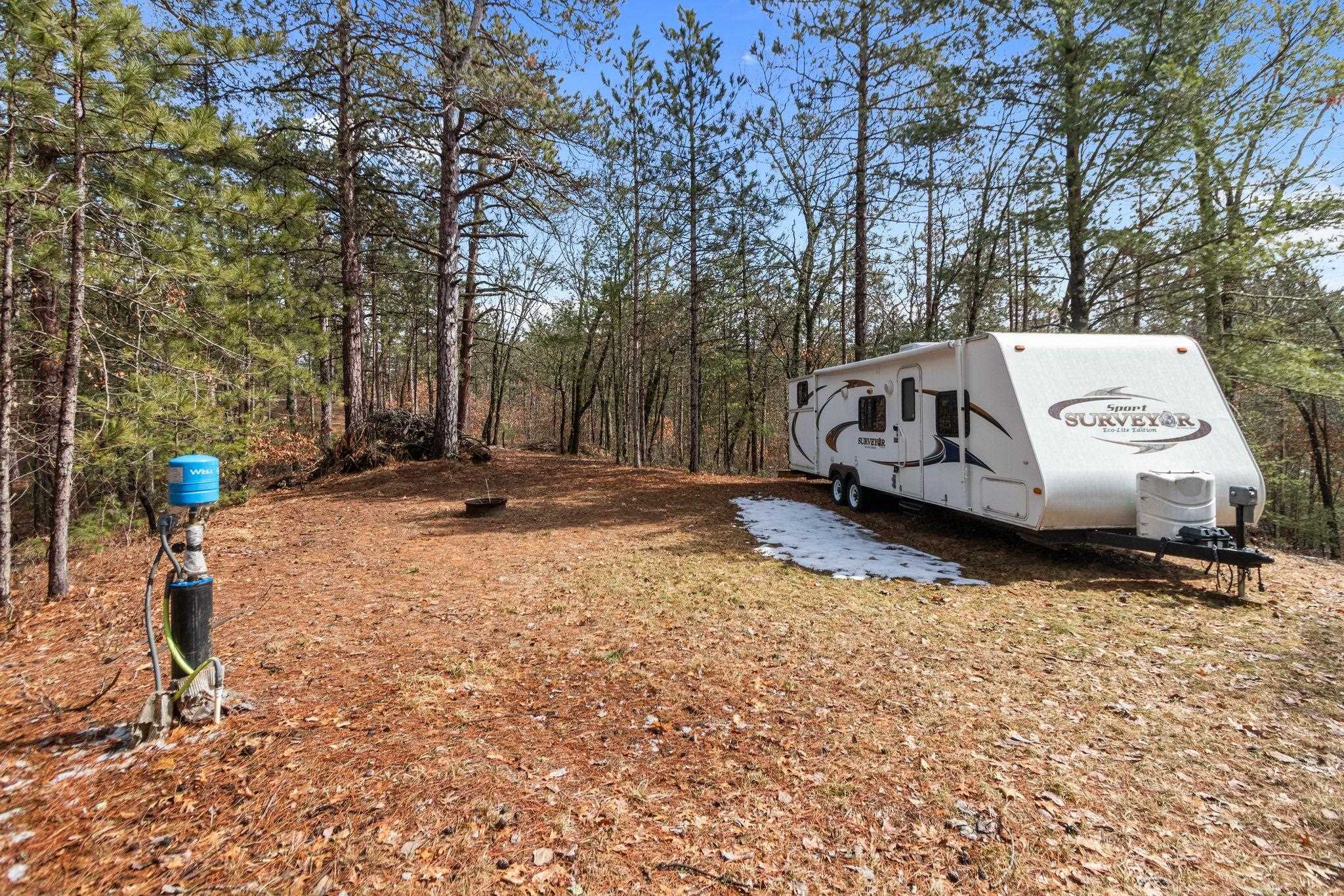 W2074 Great Bear Road, Unit 33&34 Keshena, WI 54135 - Photo 17 of 30